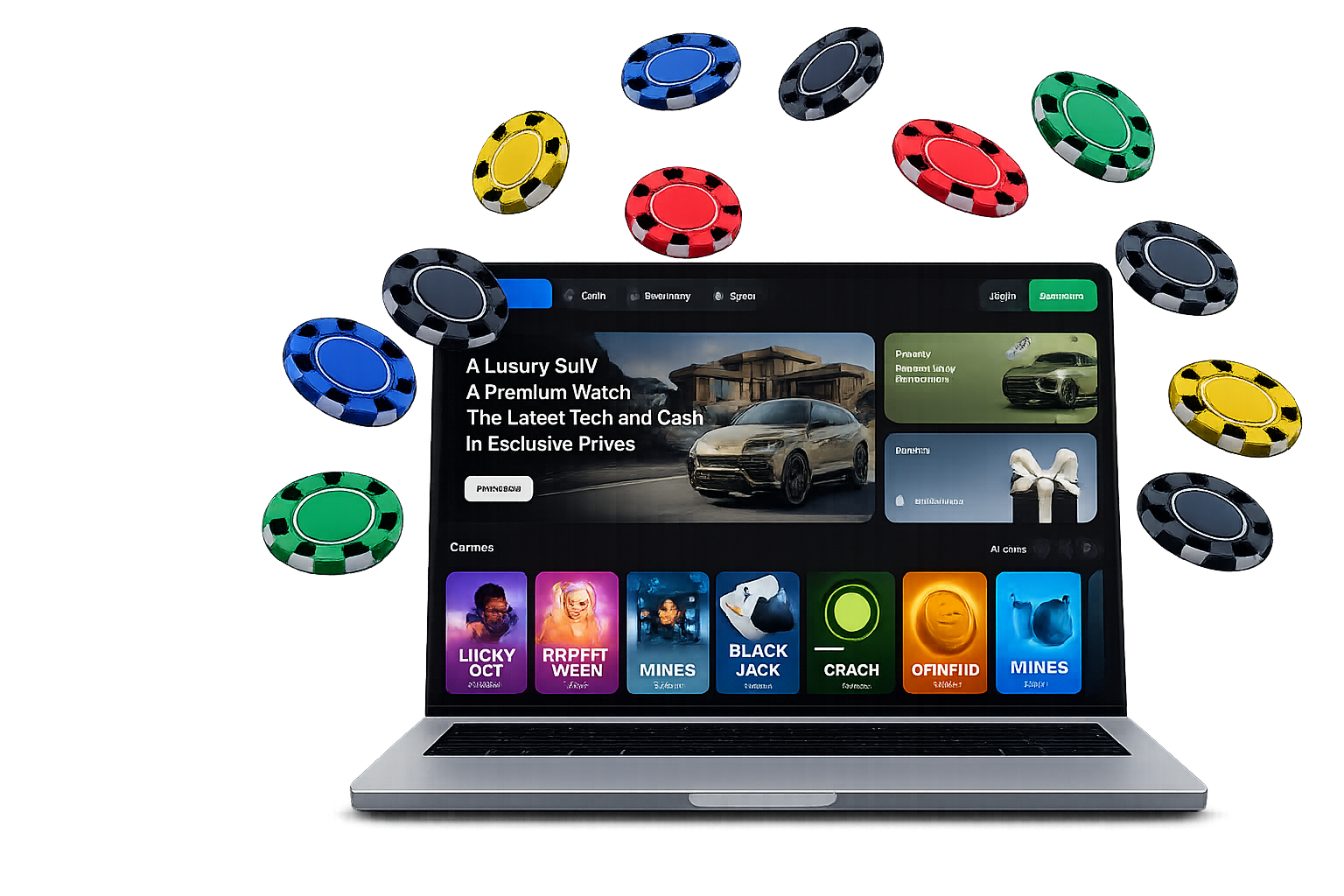 Bet Live Pakistan