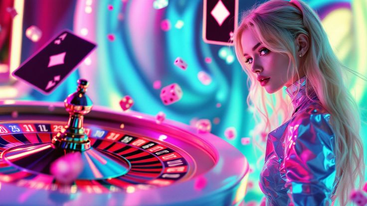 Bet Live پاکستان ریئل منی گیمز
