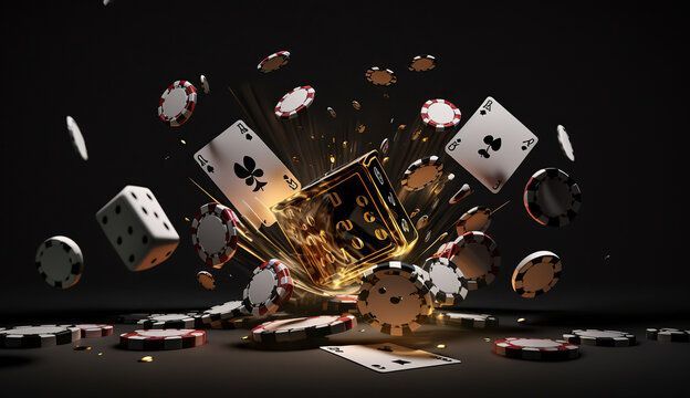 Bet Live پاکستان ریئل منی گیمز