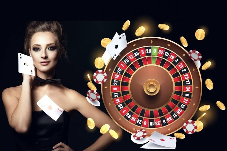 Bet Live پاکستان ریئل منی گیمز