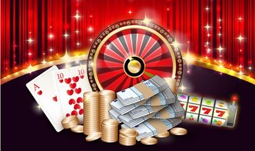 Bet Live پاکستان ریئل منی گیمز