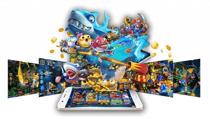 Bet Live پاکستان ریئل منی گیمز