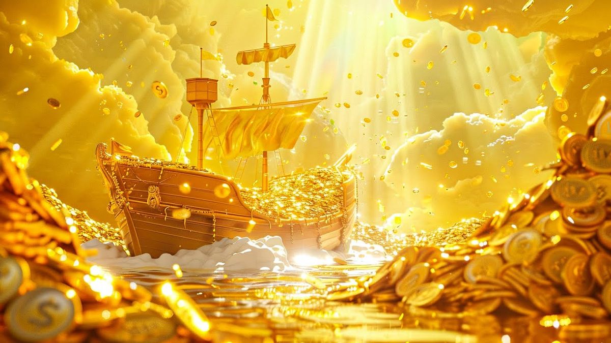 Bet Live پاکستان ریئل منی گیمز