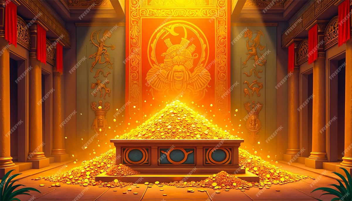 Bet Live پاکستان ریئل منی گیمز